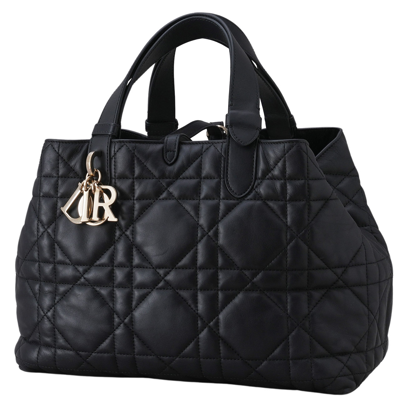 CHRISTIAN DIOR(USED)디올 뚜주흐 미듐